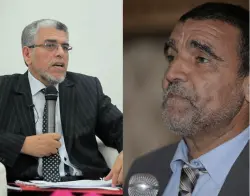 الرميد يعلق على جدل الفايد: "لم يقصد السخرية من النبي (ص) ويجب الاكتفاء بالبيان والتبيين"